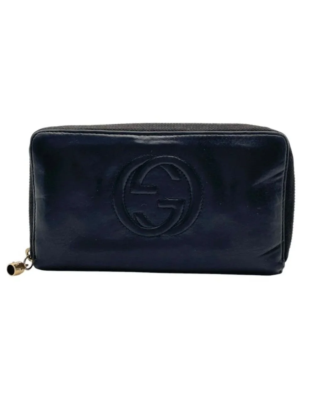 Gucci brand item